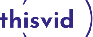 Thisvid | Authentic Source Of Information - Thisvid