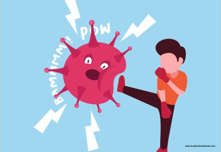 15 Ways To Save Your Kids From Coronavirus