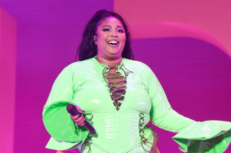 lizzo net worth