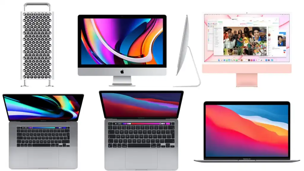 How Much Does A New MacBook Cost? All You Need To Know Before Buying