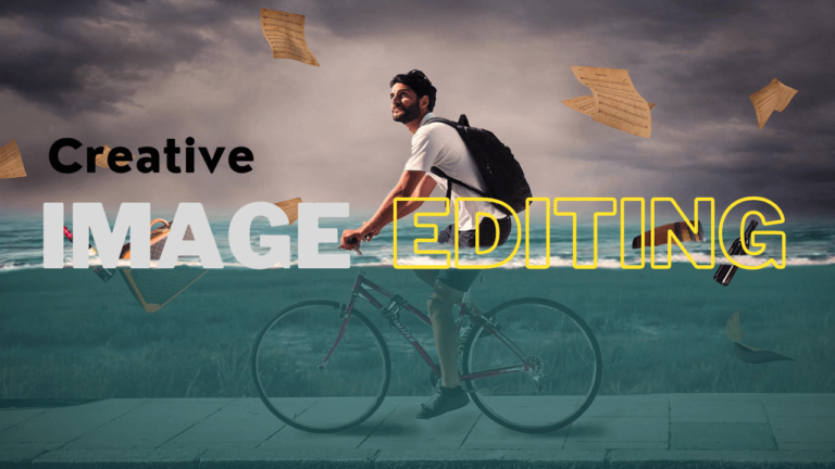 Top 10 Creative Photo Editors in the USA
