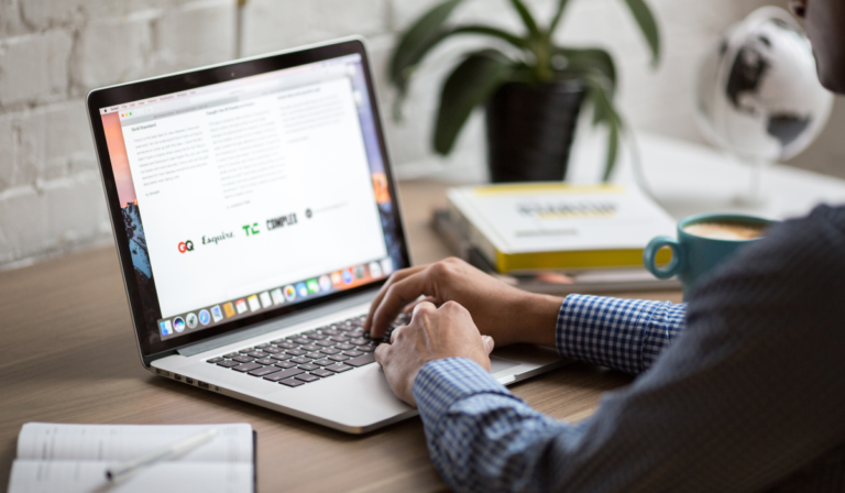 Why Digital Marketers Need Temporary Gmail Account?