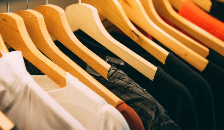 Top Bangladeshi Fashion Brands