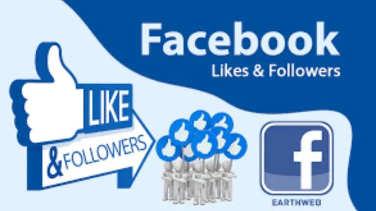 Which SMM Panel Is Best For A Facebook Page?