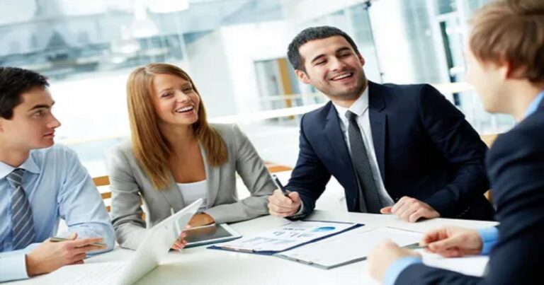 An image of BAS Agent Services in Australia