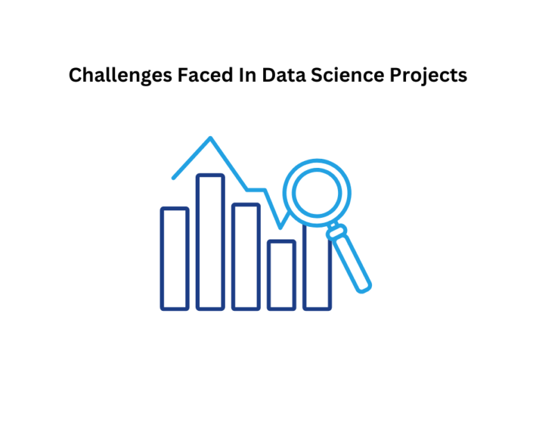 Data Science