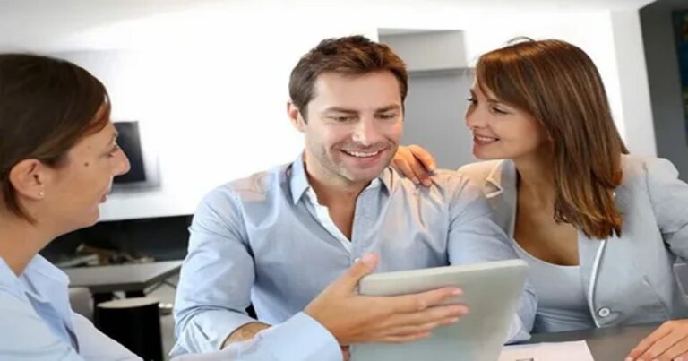 Image of Digital Marketing Agency King