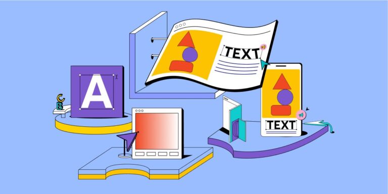 Creating an Accessible Website: Designing for Inclusivity