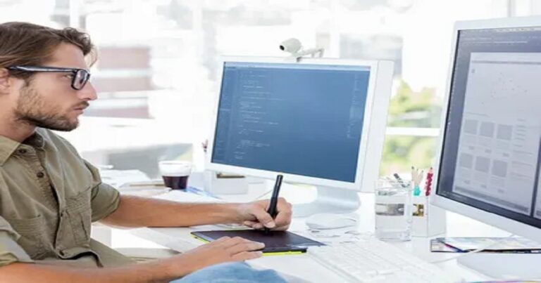 Image of Digital Marketing Agencies