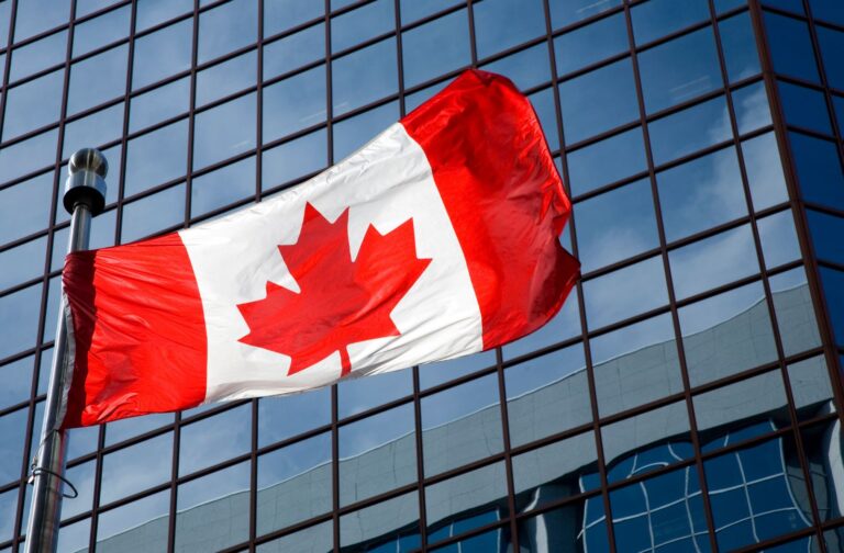 Dubai’s Express Entry: A Doorway to a New Life