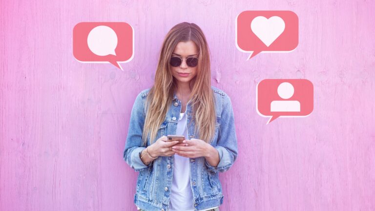 How do I buy 100 thousand Instagram followers?