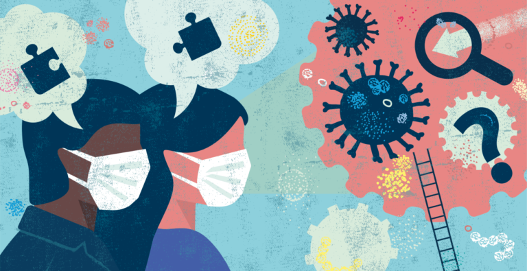 Covid-19 Vaccines – Completely different Varieties Of The Newest Vaccines- well being