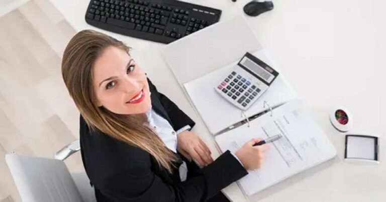 Image of Melbourne Bookkeeping Services