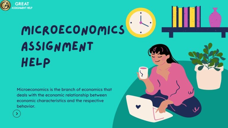 Microeconomics Assignment Help (1)