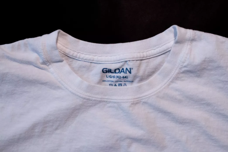 Why Gildan G800 is the Ultimate Choice for Your Everyday Wardrobe