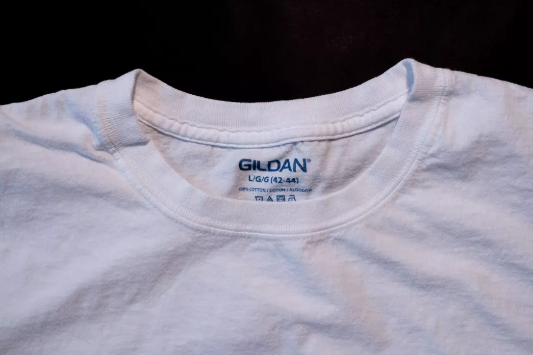 Why Gildan G800 is the Ultimate Choice for Your Everyday Wardrobe - Thisvid
