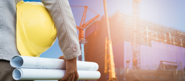 Building Layout Considerations For Plumbing Design