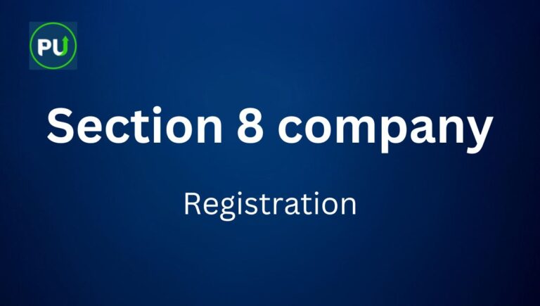 section 8 company