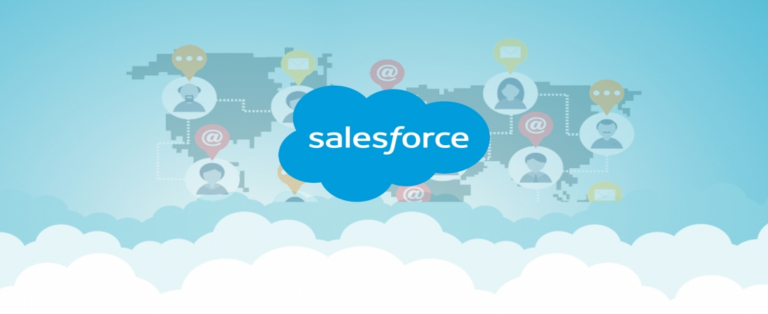 Salesforce Backup and Restore: Best Practices for Managing Data in the Cloud
