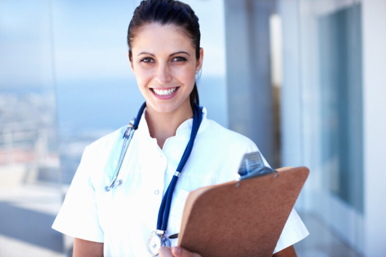 Debunking CPR Myths: Online CPR Certification and How to Perform CPR