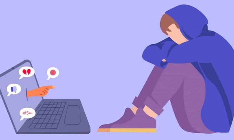 Using the Internet to Effectively Prevent Cyberbullying