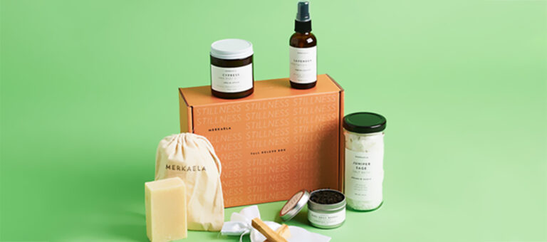 The Power of Discreet Packaging: Enhancing Privacy and Customer Satisfaction