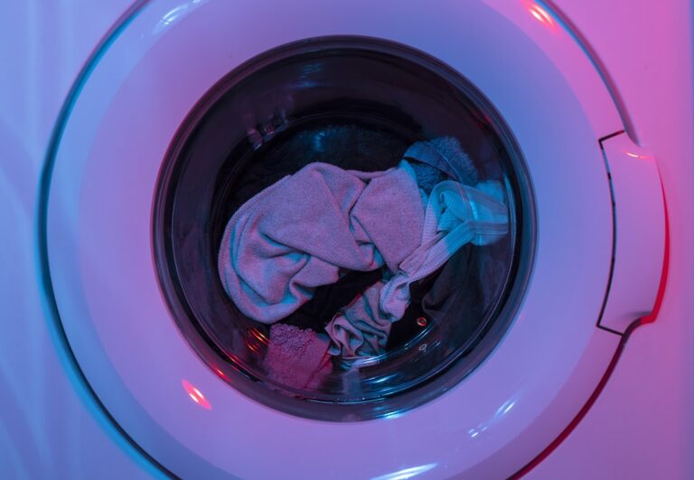 5 Reasons Why a Twin Washing Machine Is Worth the Investment