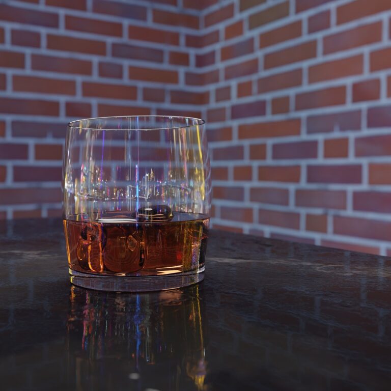 5 Smooth Scotch Whiskey For Beginners To Try