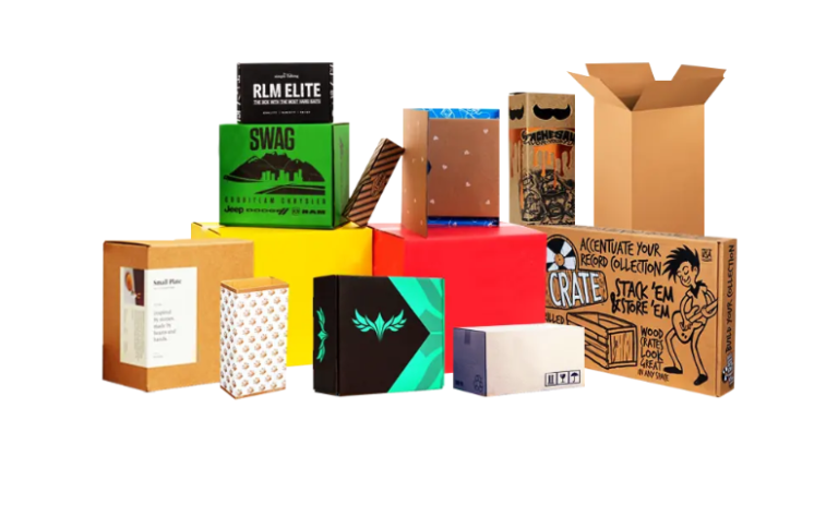 Why Are Packaging Inserts Very Popular in the Printing Industry?