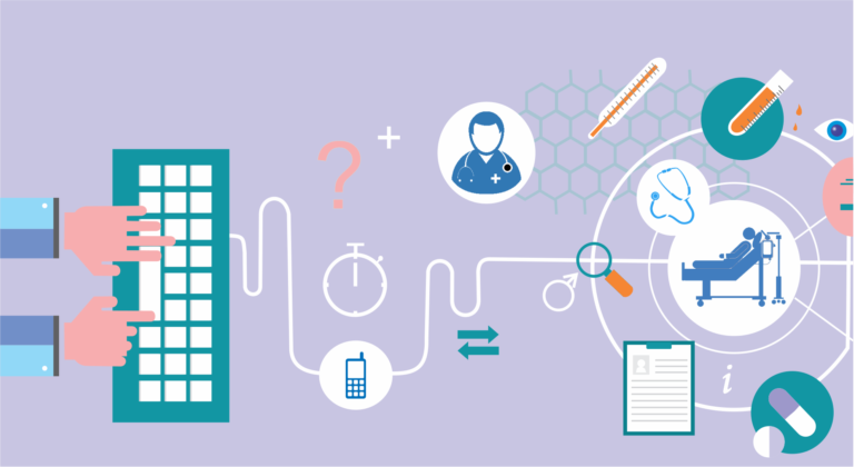 10 Signs Your Company Needs Payroll Upgradation