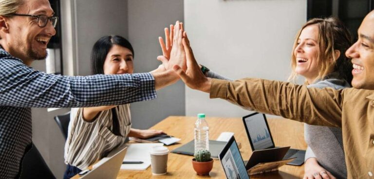5 Golden Rules to Create a Standout Support Worker CV in the UK