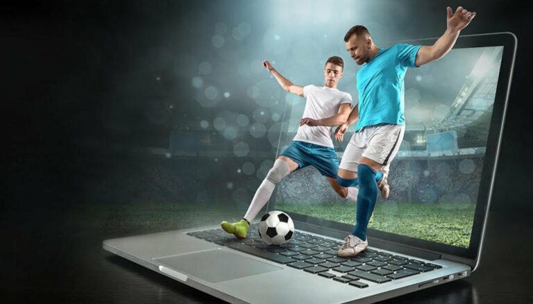 At Last, The Secret to UFABET Is Revealed