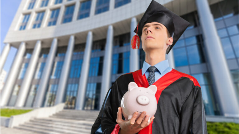 The Impact of President Biden’s Student Loan Policies: A Path to Debt Relief