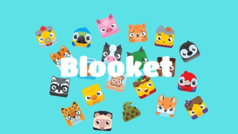 Unlocking Fun: A Guide to Blocket – Joining, Playing, and More