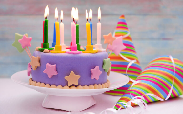 The Importance of Personalization in Celebrations