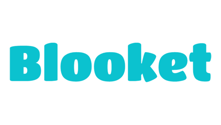 Join the Fun: How to Blooket and Embark on an Educational Adventure