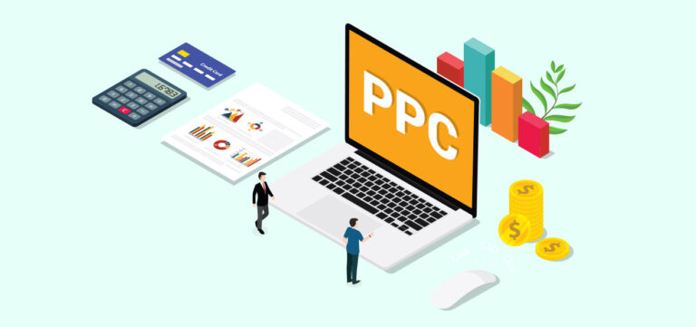 The UK’s Digital Transformation: Unleashing the Potential with GAMA