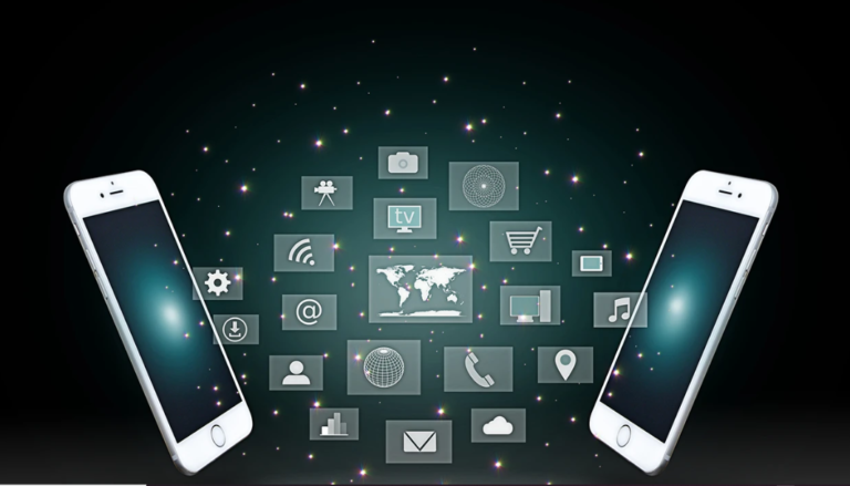 Cellular One: Revolutionizing Telecommunications