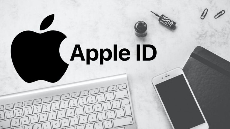 Unveiling the Legitimacy and Security of AppleID.apple.com