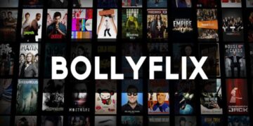 Bollyflix: Pioneering the Indian Streaming Experience - Thisvid