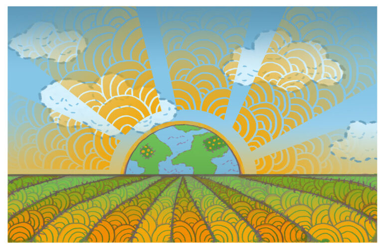 Celebrating Agriculture: National Agriculture Day 2023