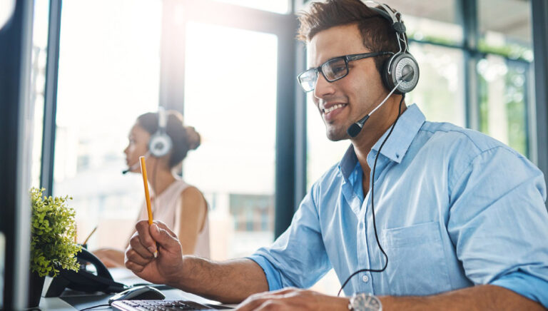 Bored Of Mainstream Sitcoms? Check Out These Must-Watch Spanish Comedies