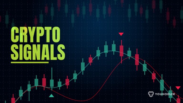 Unlocking the Potential: Discover the Best Crypto Signals for 2023