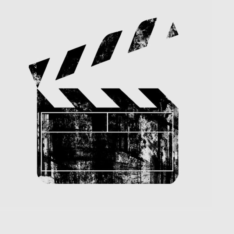 Unmasking Mp4Moviez: A Comprehensive Insight