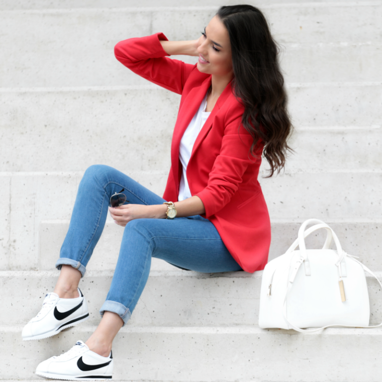 The Emergence of Corteiz Clothing