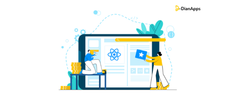 React Native vs. Native App Development: Making the Right Choice