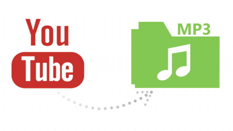 YouTube MP3 Converter: The Digital Age’s Music Revolution