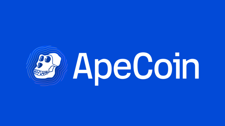 APEcoin: A Deep Dive into the Cryptocurrency Powering the Bored Ape Yacht Club Ecosystem