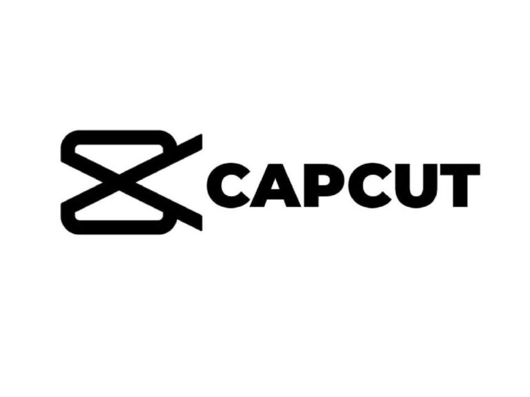 Get Rid of Complex Editing With CapCut Online Image Editor