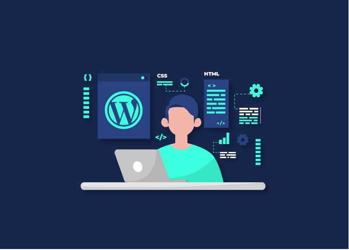 Creating a WordPress Developer Job Description that Attracts the Best ...